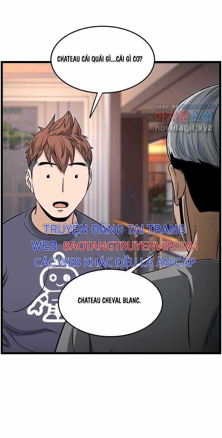 Đăng Nhập Murim - Chương 186 - Trang 65