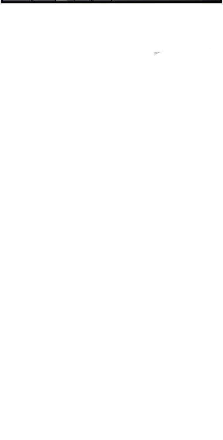 Đăng Nhập Murim - Chương 186 - Trang 68