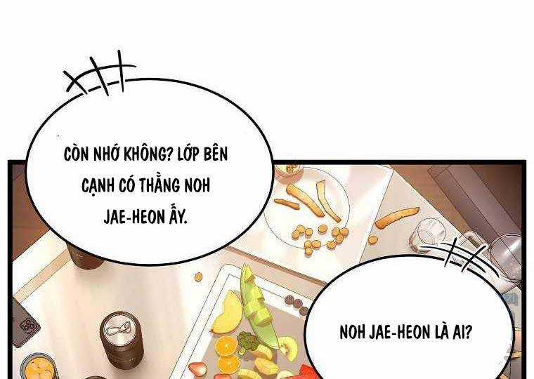 Đăng Nhập Murim - Chương 186 - Trang 70