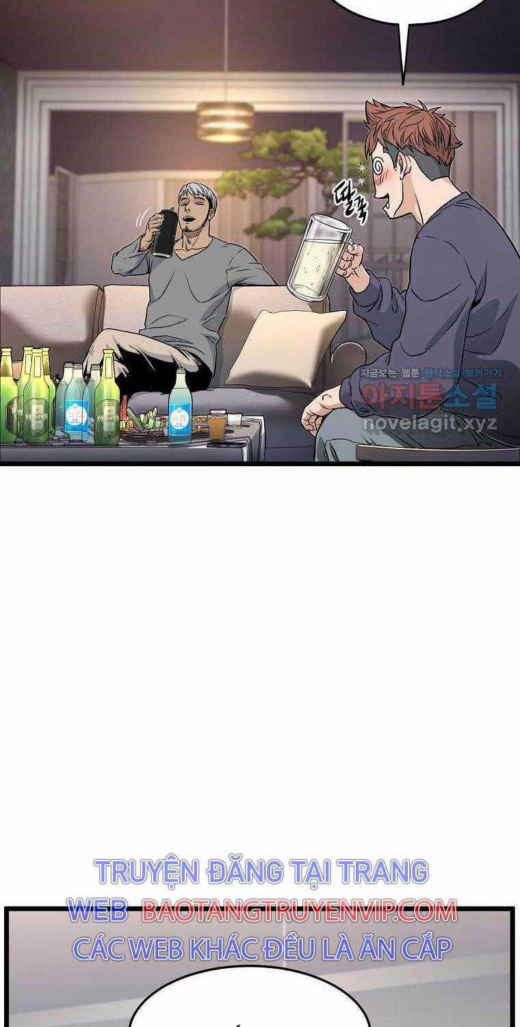 Đăng Nhập Murim - Chương 186 - Trang 72