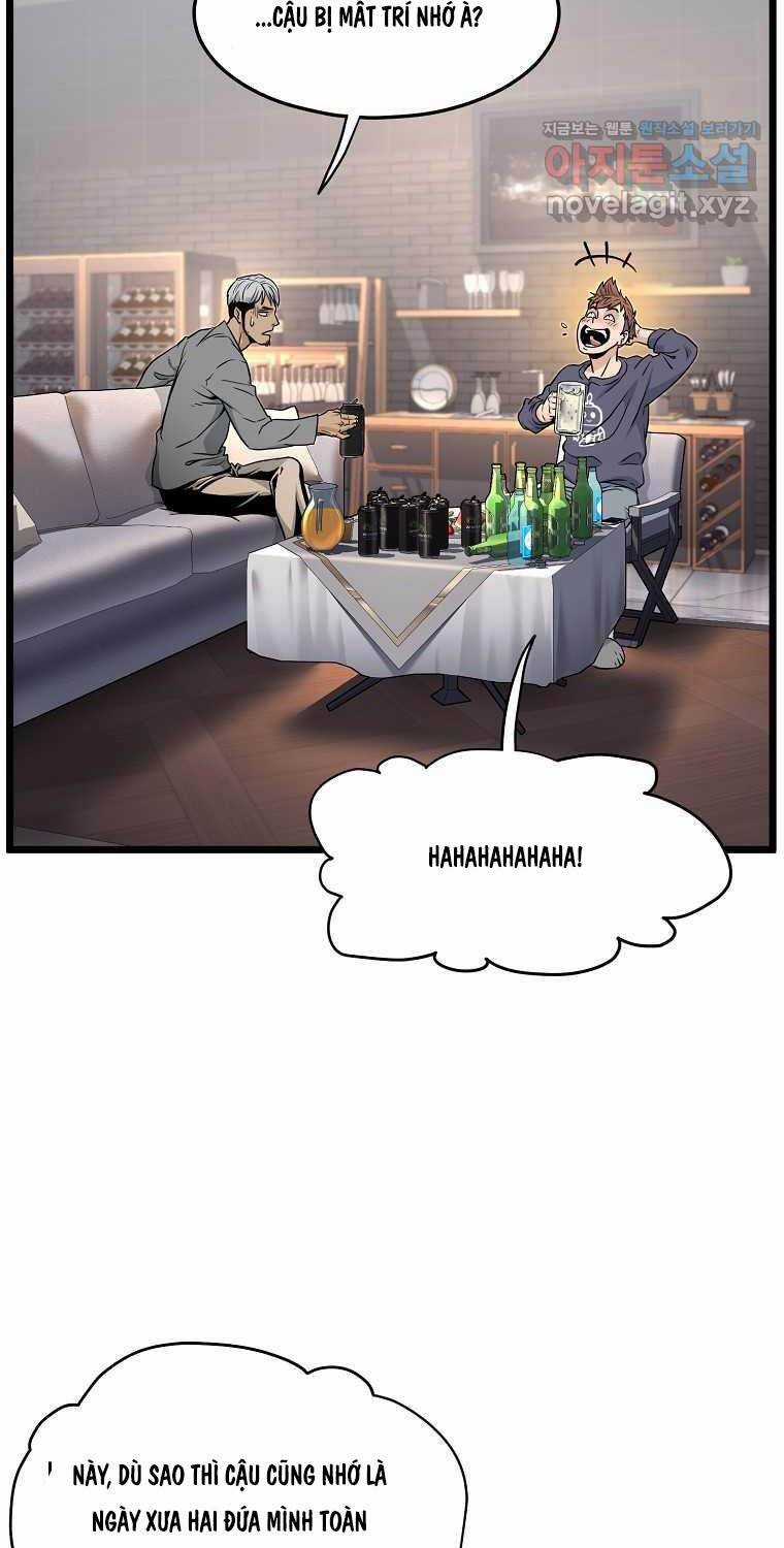 Đăng Nhập Murim - Chương 186 - Trang 73