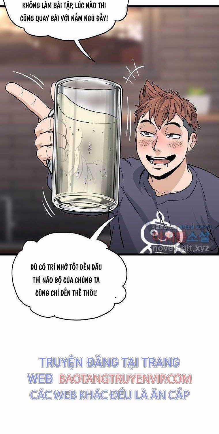 Đăng Nhập Murim - Chương 186 - Trang 74