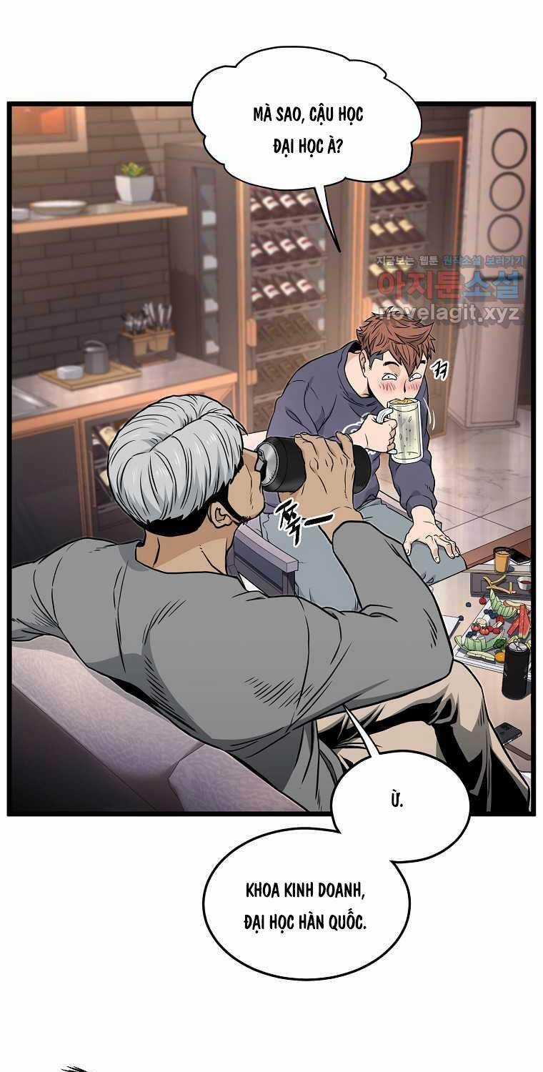 Đăng Nhập Murim - Chương 186 - Trang 75