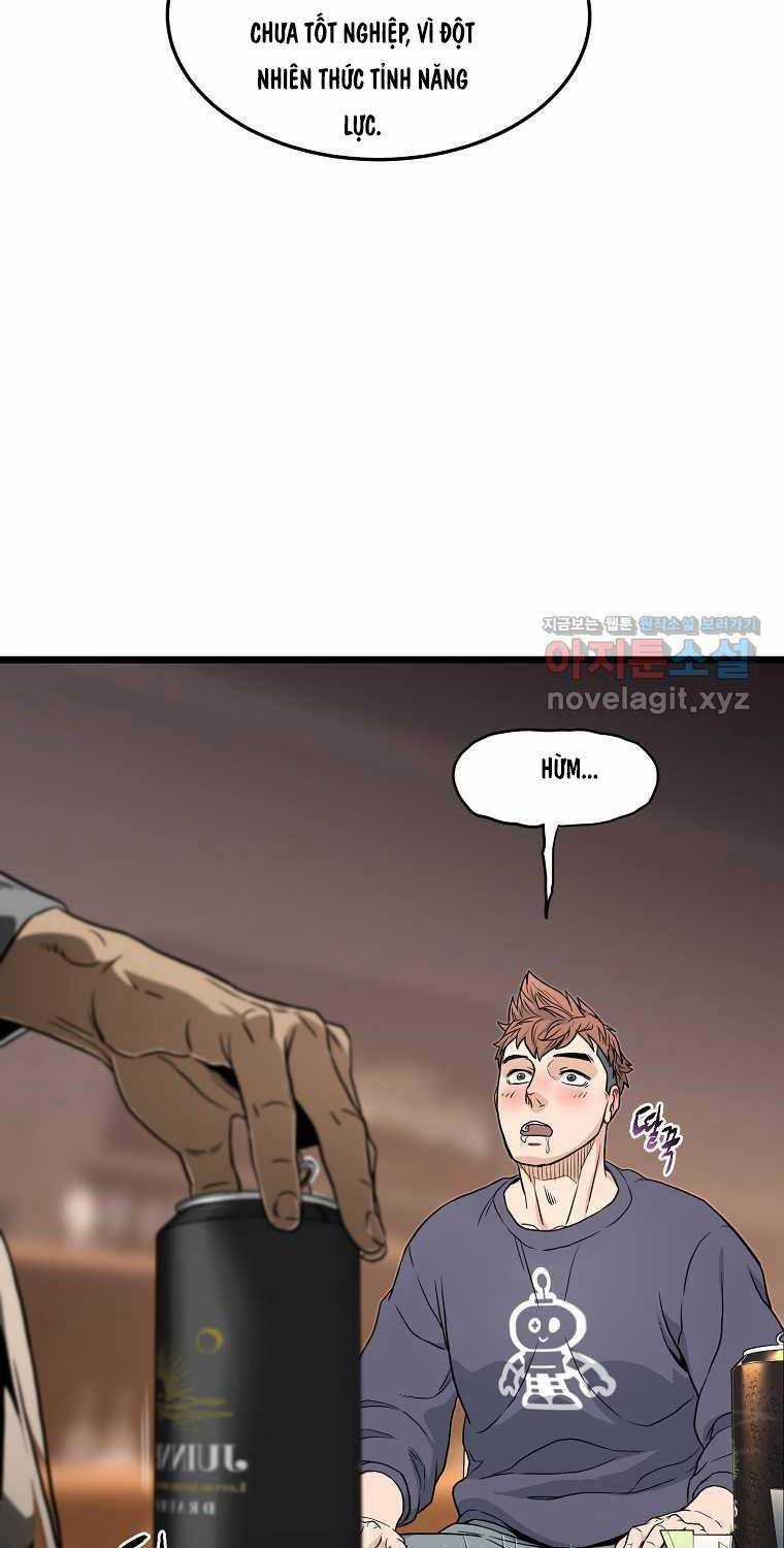 Đăng Nhập Murim - Chương 186 - Trang 77