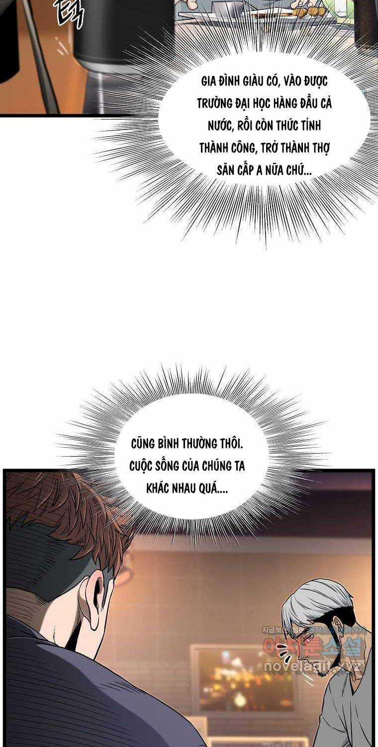 Đăng Nhập Murim - Chương 186 - Trang 78