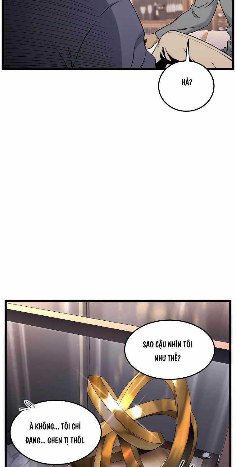 Đăng Nhập Murim - Chương 186 - Trang 79