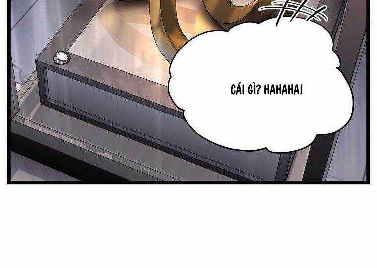 Đăng Nhập Murim - Chương 186 - Trang 80