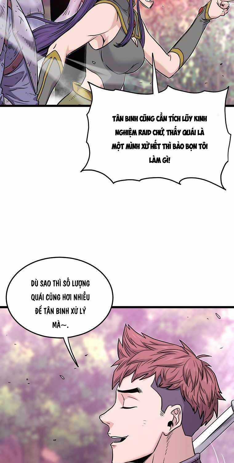 Đăng Nhập Murim - Chương 186 - Trang 9