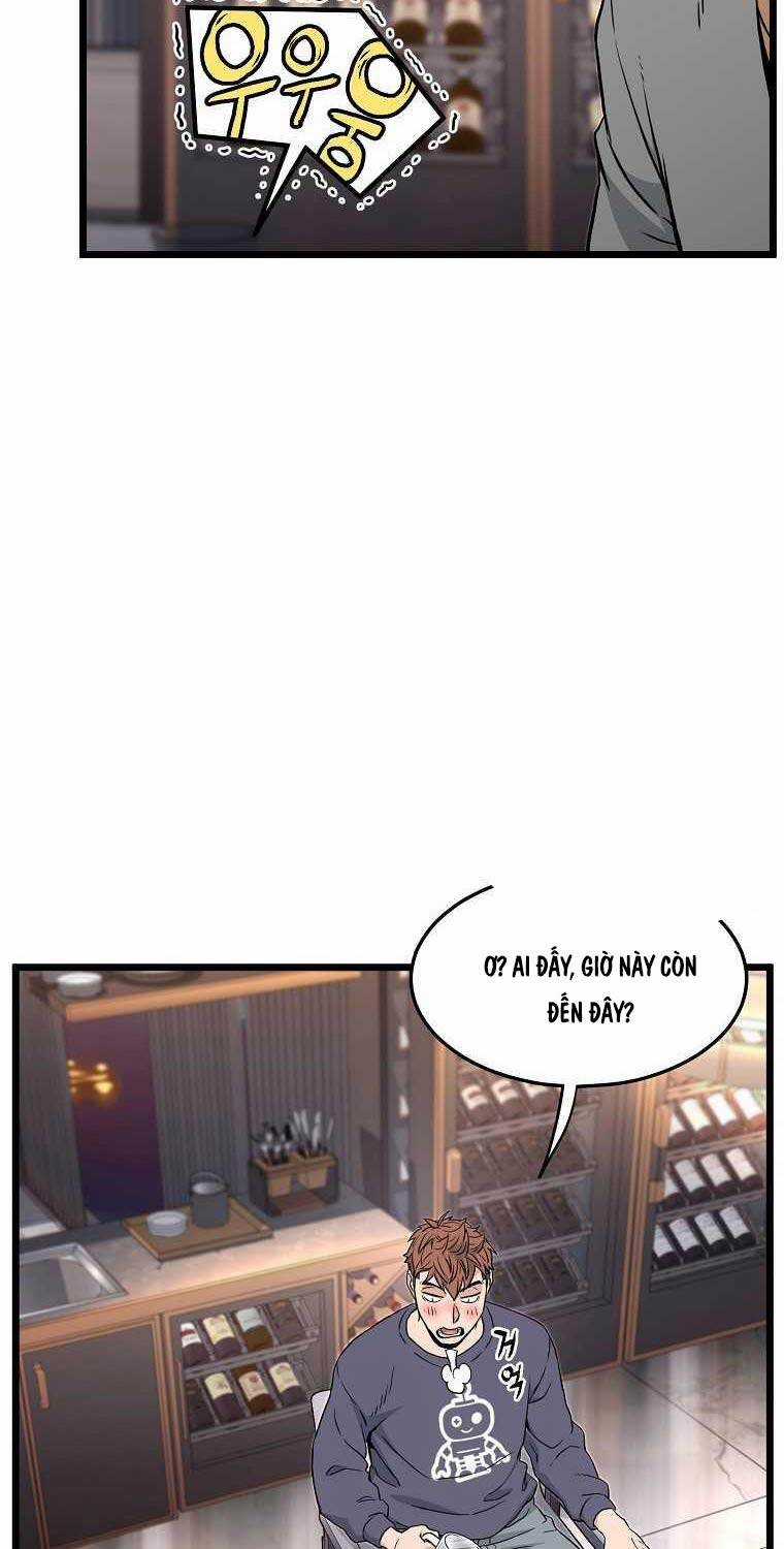 Đăng Nhập Murim - Chương 186 - Trang 84