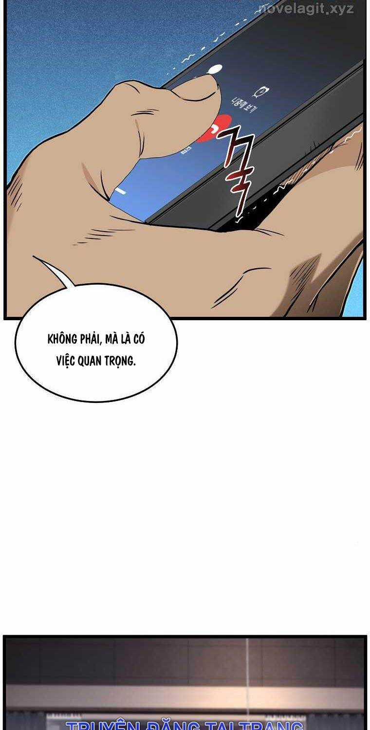 Đăng Nhập Murim - Chương 186 - Trang 86