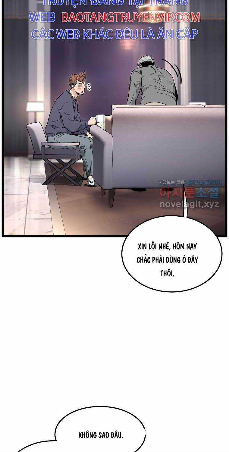 Đăng Nhập Murim - Chương 186 - Trang 87
