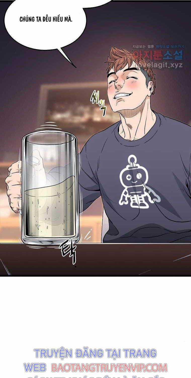 Đăng Nhập Murim - Chương 186 - Trang 88