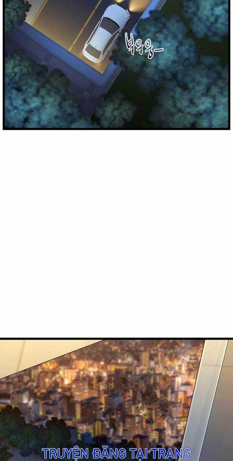 Đăng Nhập Murim - Chương 186 - Trang 92