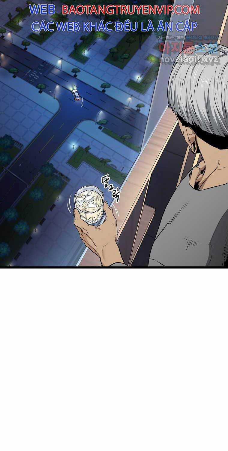 Đăng Nhập Murim - Chương 186 - Trang 93