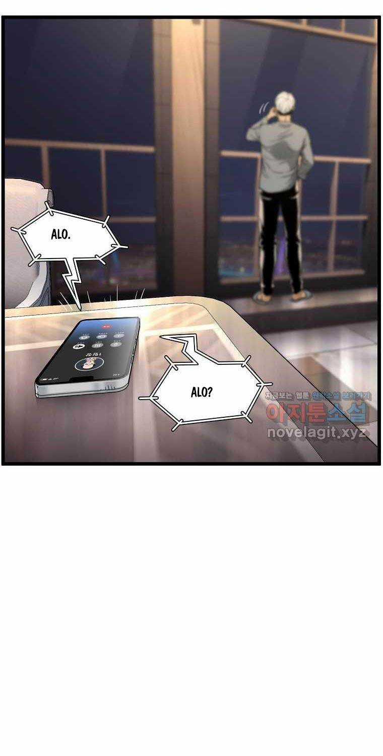 Đăng Nhập Murim - Chương 186 - Trang 94