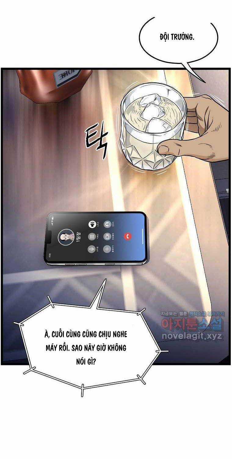 Đăng Nhập Murim - Chương 186 - Trang 96