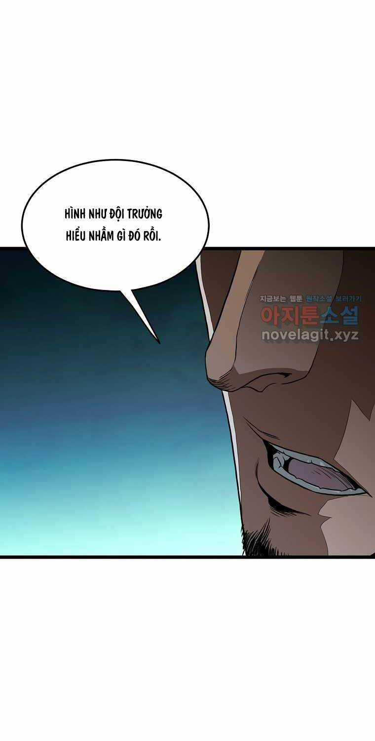 Đăng Nhập Murim - Chương 186 - Trang 97
