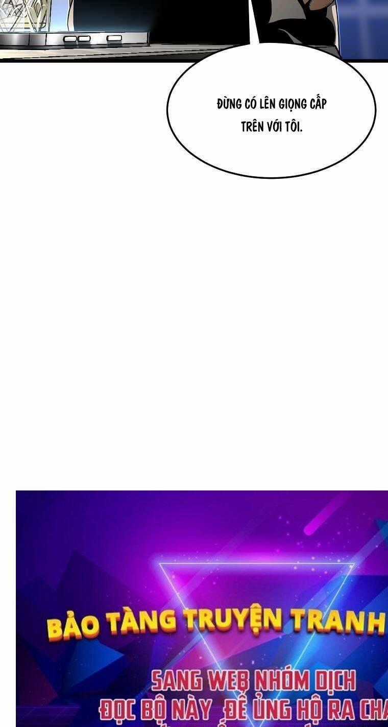 Đăng Nhập Murim - Chương 186 - Trang 99