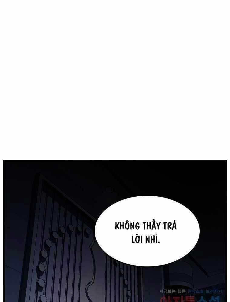 Đăng Nhập Murim - Chương 187 - Trang 1