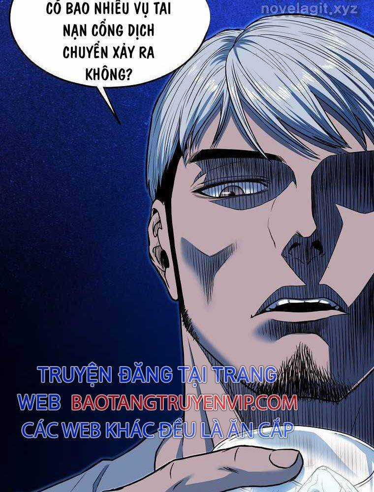 Đăng Nhập Murim - Chương 187 - Trang 11