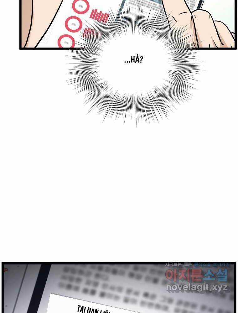 Đăng Nhập Murim - Chương 187 - Trang 101