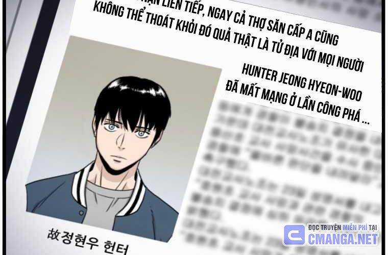 Đăng Nhập Murim - Chương 187 - Trang 102