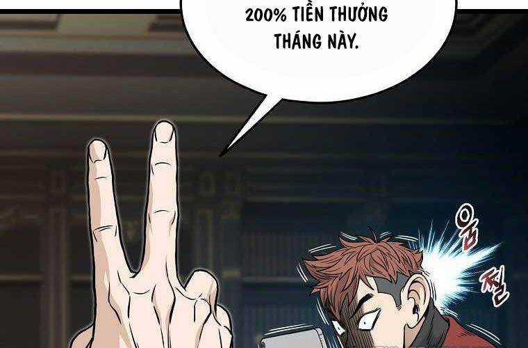 Đăng Nhập Murim - Chương 187 - Trang 104