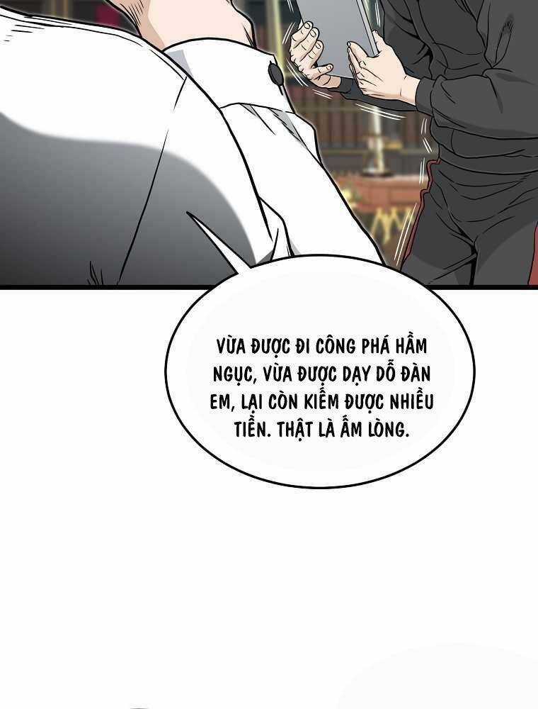 Đăng Nhập Murim - Chương 187 - Trang 106