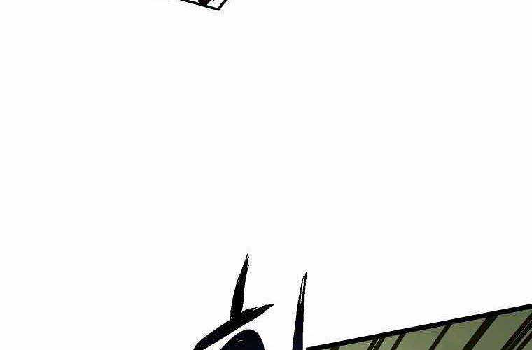 Đăng Nhập Murim - Chương 187 - Trang 109