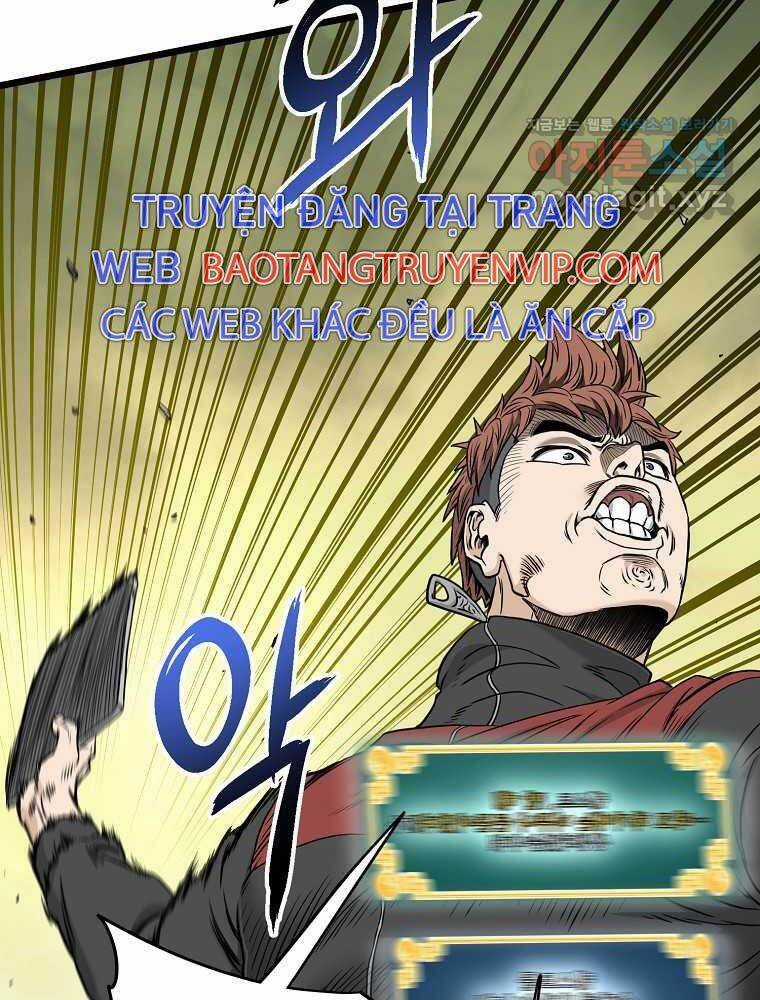 Đăng Nhập Murim - Chương 187 - Trang 110