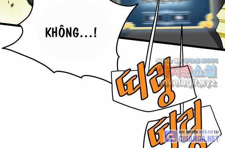 Đăng Nhập Murim - Chương 187 - Trang 111