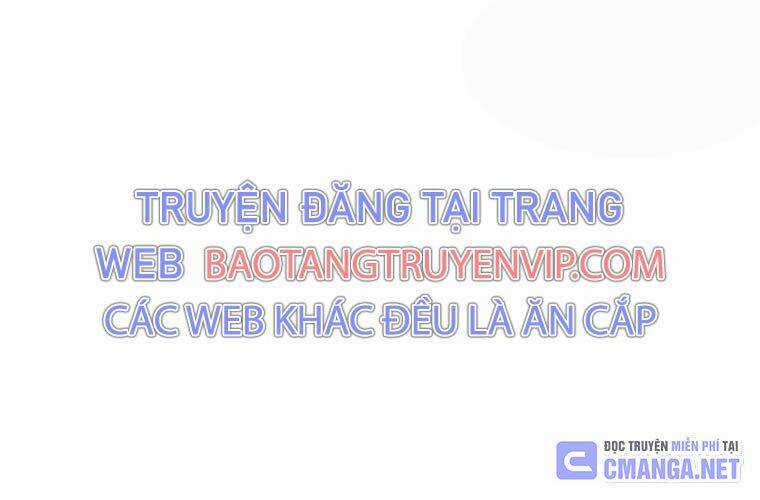 Đăng Nhập Murim - Chương 187 - Trang 117