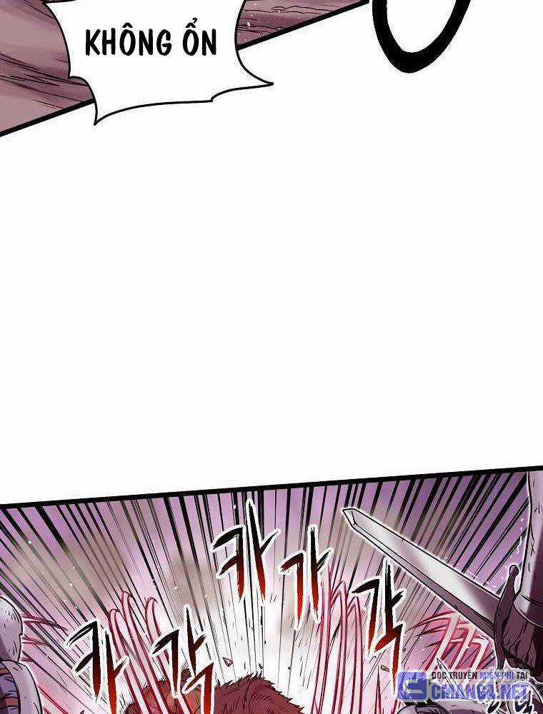 Đăng Nhập Murim - Chương 187 - Trang 129