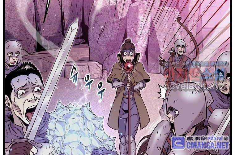 Đăng Nhập Murim - Chương 187 - Trang 132