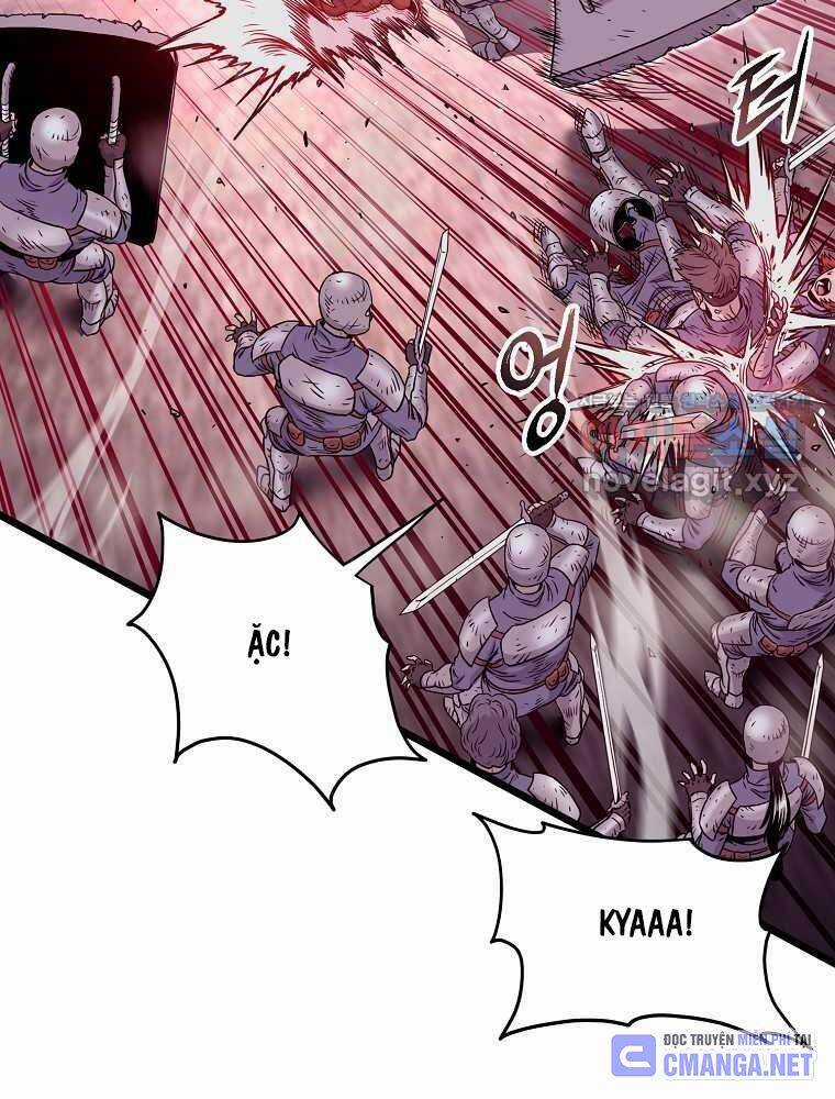 Đăng Nhập Murim - Chương 187 - Trang 135