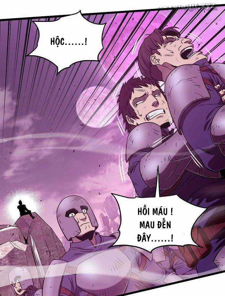Đăng Nhập Murim - Chương 187 - Trang 137