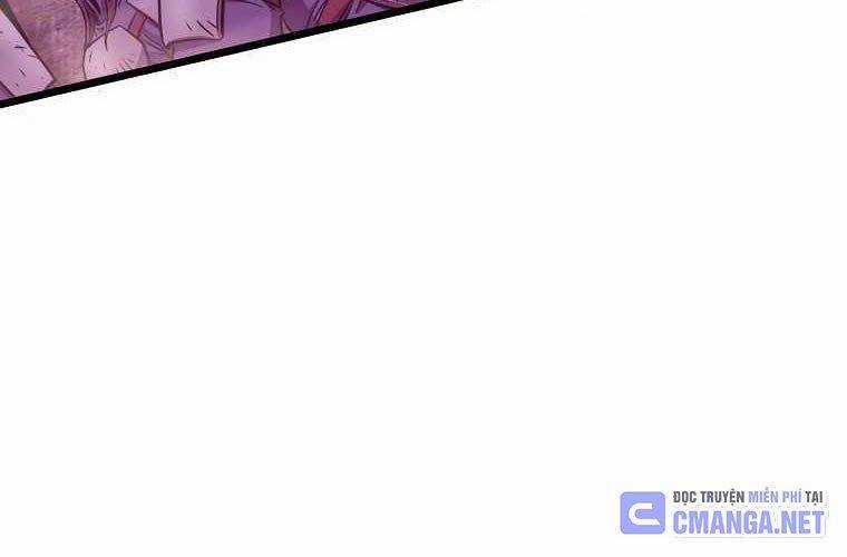 Đăng Nhập Murim - Chương 187 - Trang 138
