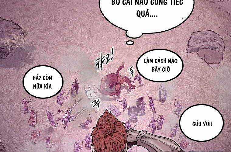 Đăng Nhập Murim - Chương 187 - Trang 146