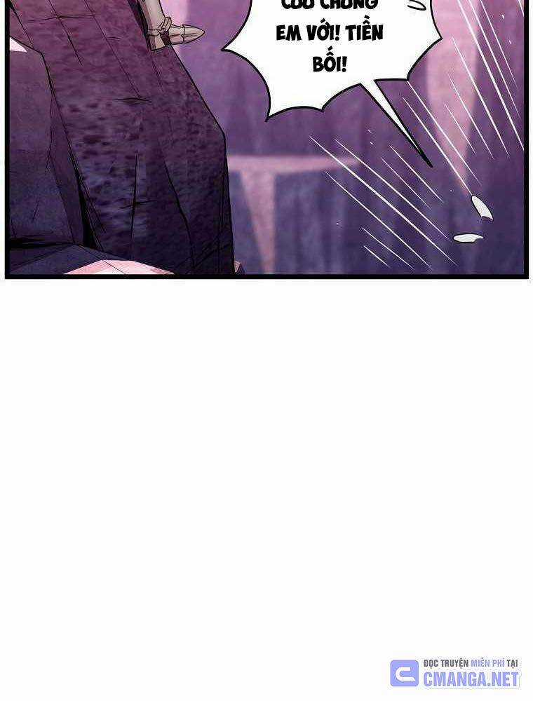 Đăng Nhập Murim - Chương 187 - Trang 150