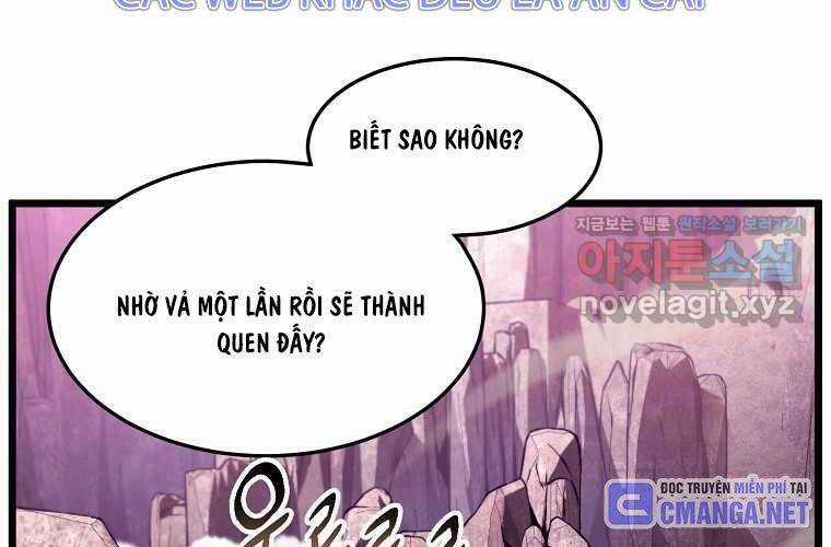 Đăng Nhập Murim - Chương 187 - Trang 153