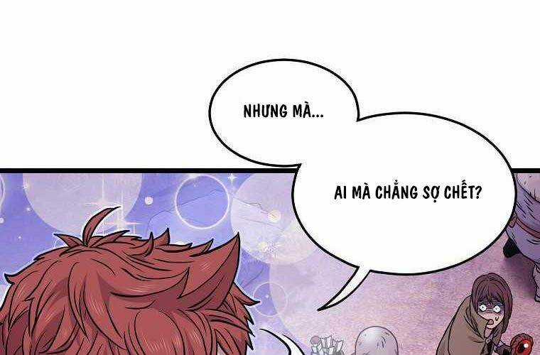 Đăng Nhập Murim - Chương 187 - Trang 155
