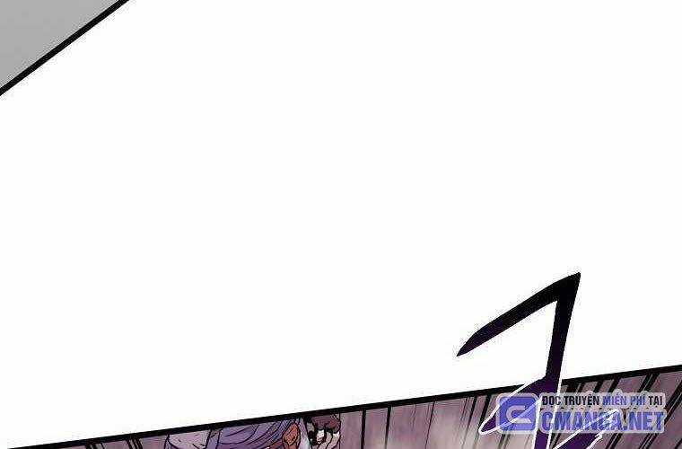 Đăng Nhập Murim - Chương 187 - Trang 159