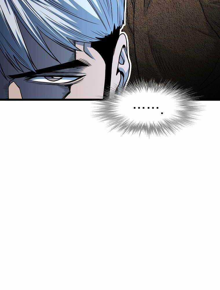 Đăng Nhập Murim - Chương 187 - Trang 17