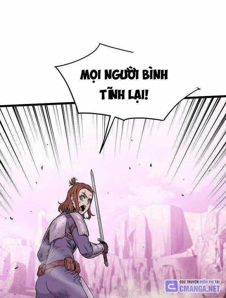 Đăng Nhập Murim - Chương 187 - Trang 162
