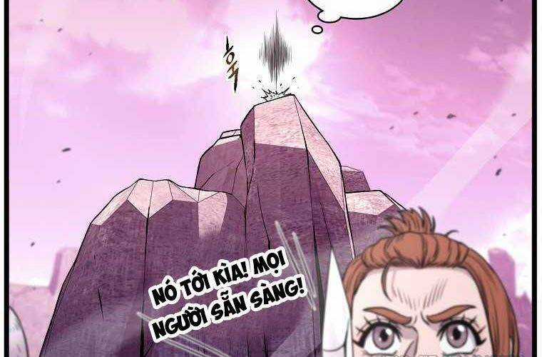 Đăng Nhập Murim - Chương 187 - Trang 167