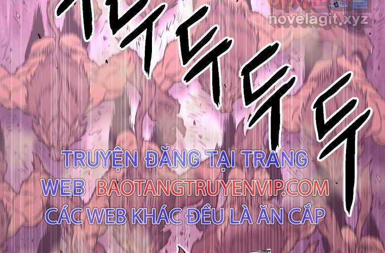 Đăng Nhập Murim - Chương 187 - Trang 170