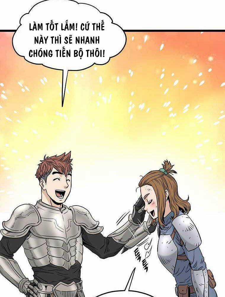 Đăng Nhập Murim - Chương 187 - Trang 179