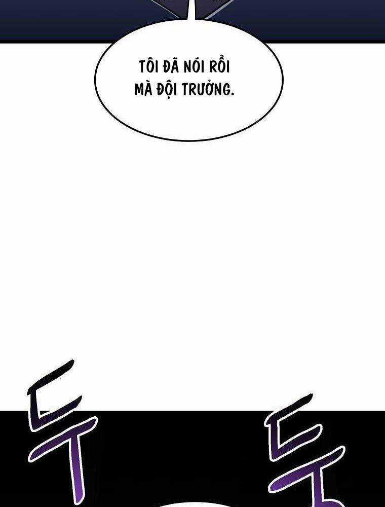 Đăng Nhập Murim - Chương 187 - Trang 19