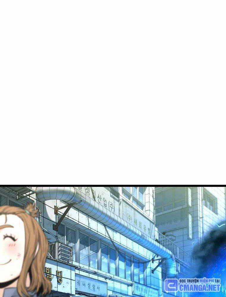 Đăng Nhập Murim - Chương 187 - Trang 183
