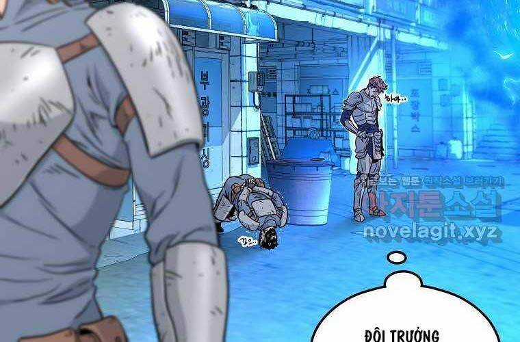 Đăng Nhập Murim - Chương 187 - Trang 184